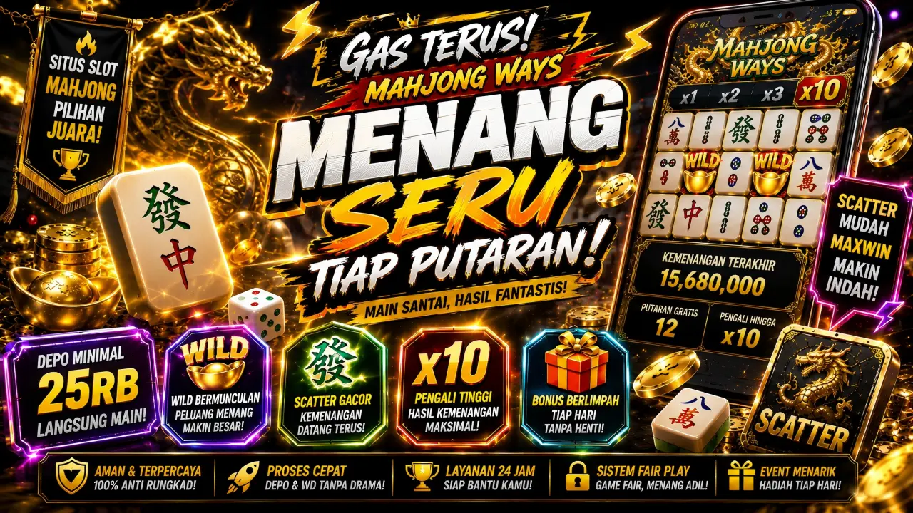 BABE181 Banner