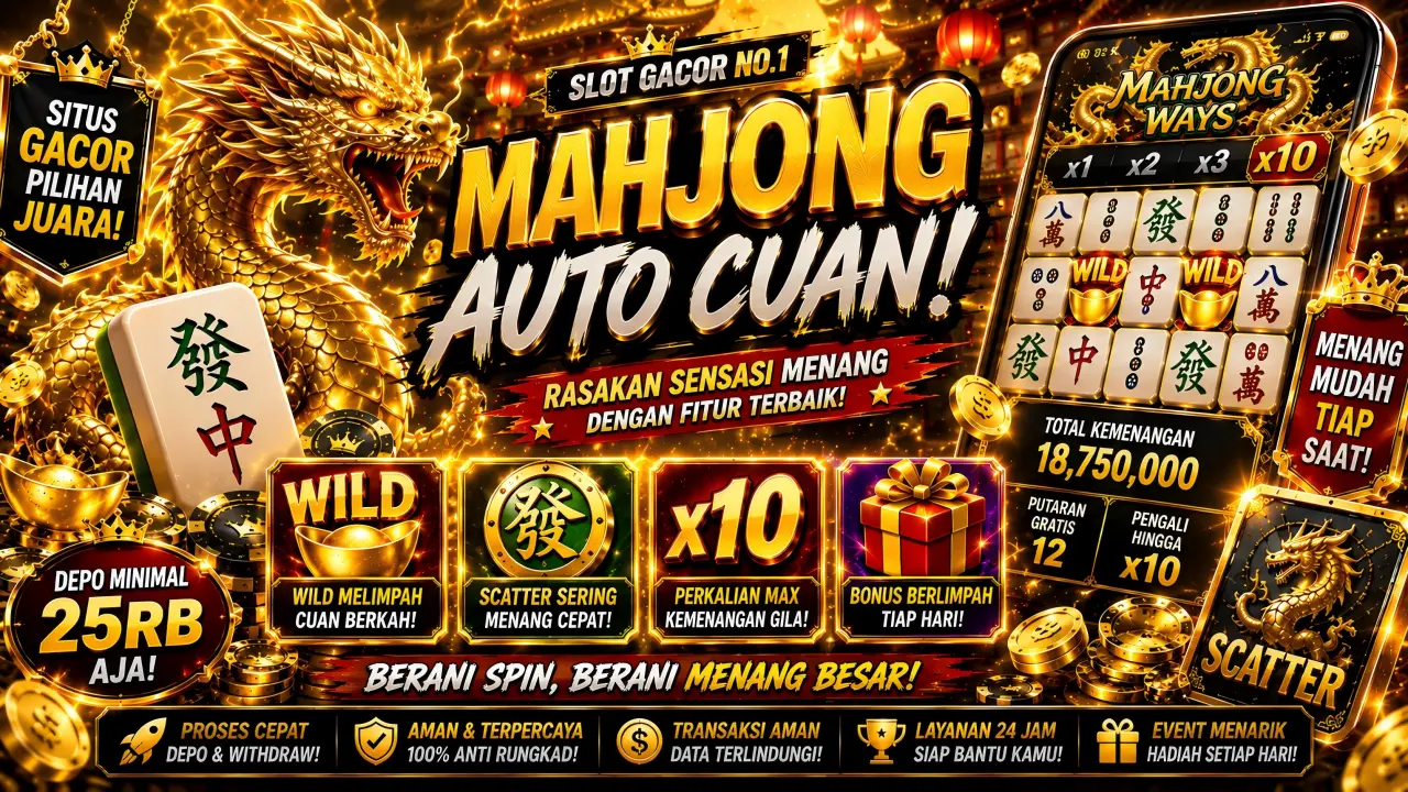 BABE181 Banner