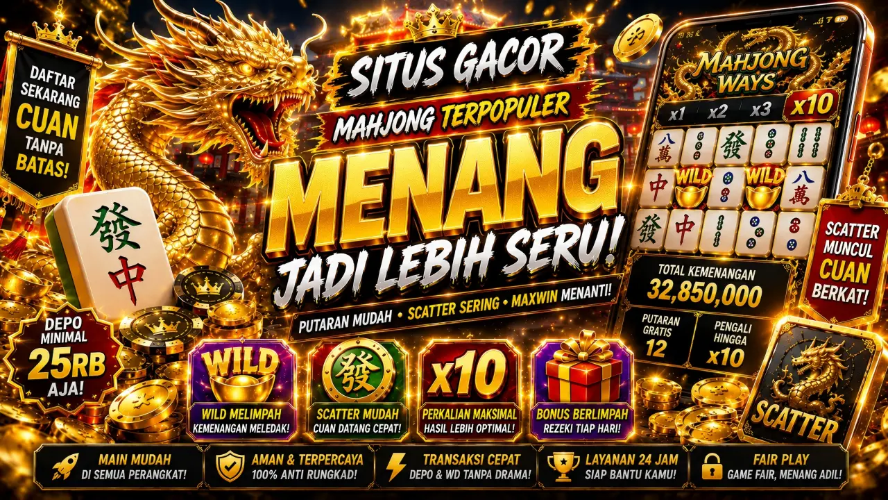 BABE181 Banner
